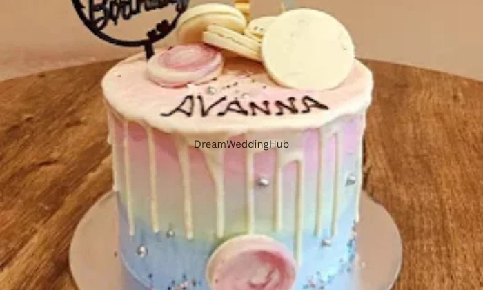 BENIPAL CONFECTIONERY STORE